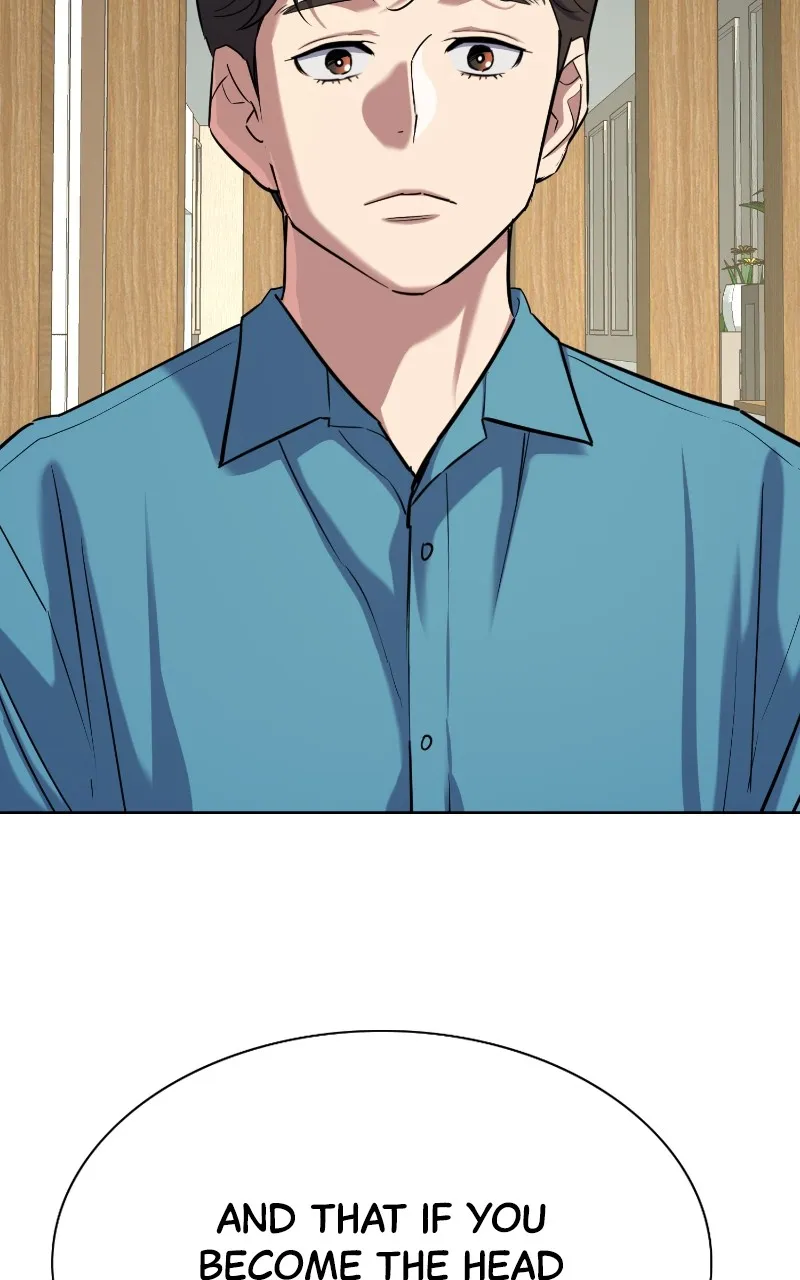 Reborn Rich Chapter 133 page 14 - 