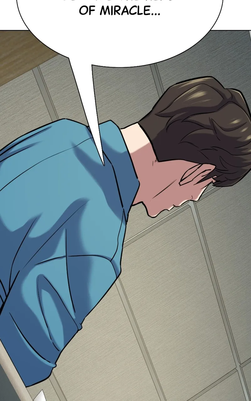 Reborn Rich Chapter 133 page 15 - 