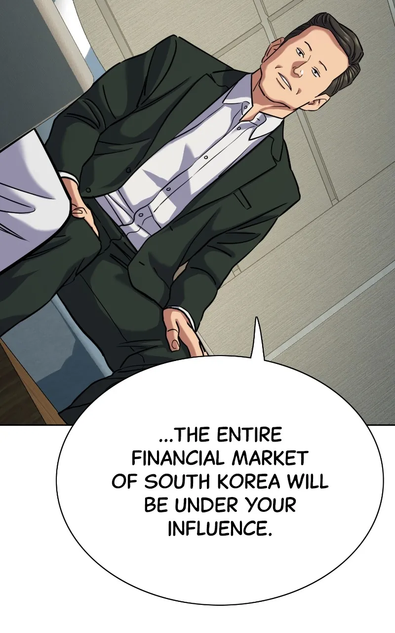 Reborn Rich Chapter 133 page 16 - 