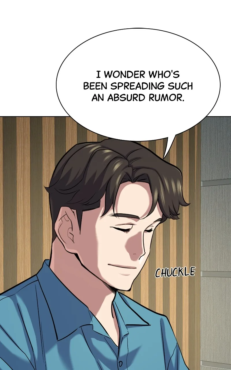 Reborn Rich Chapter 133 page 18 - 