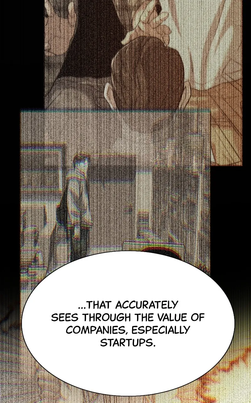 Reborn Rich Chapter 133 page 22 - 