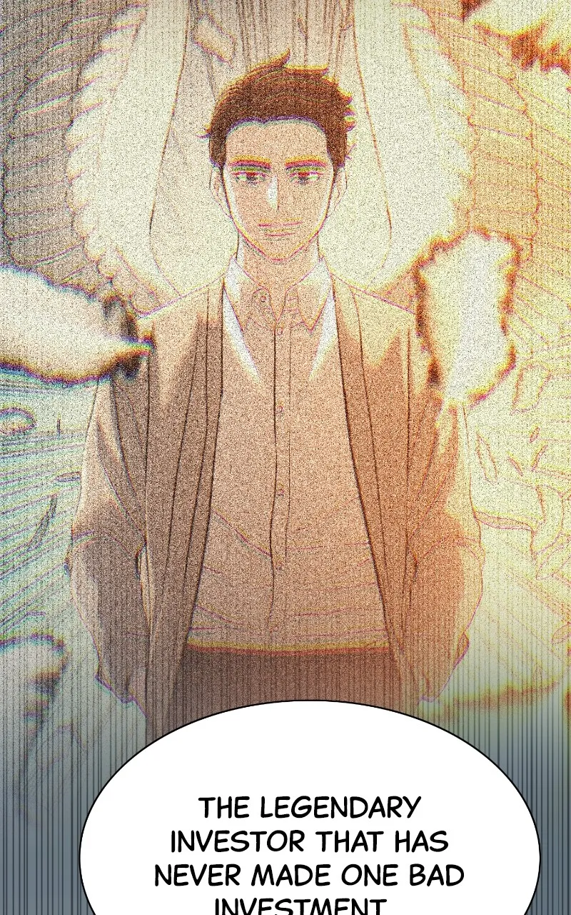 Reborn Rich Chapter 133 page 23 - 