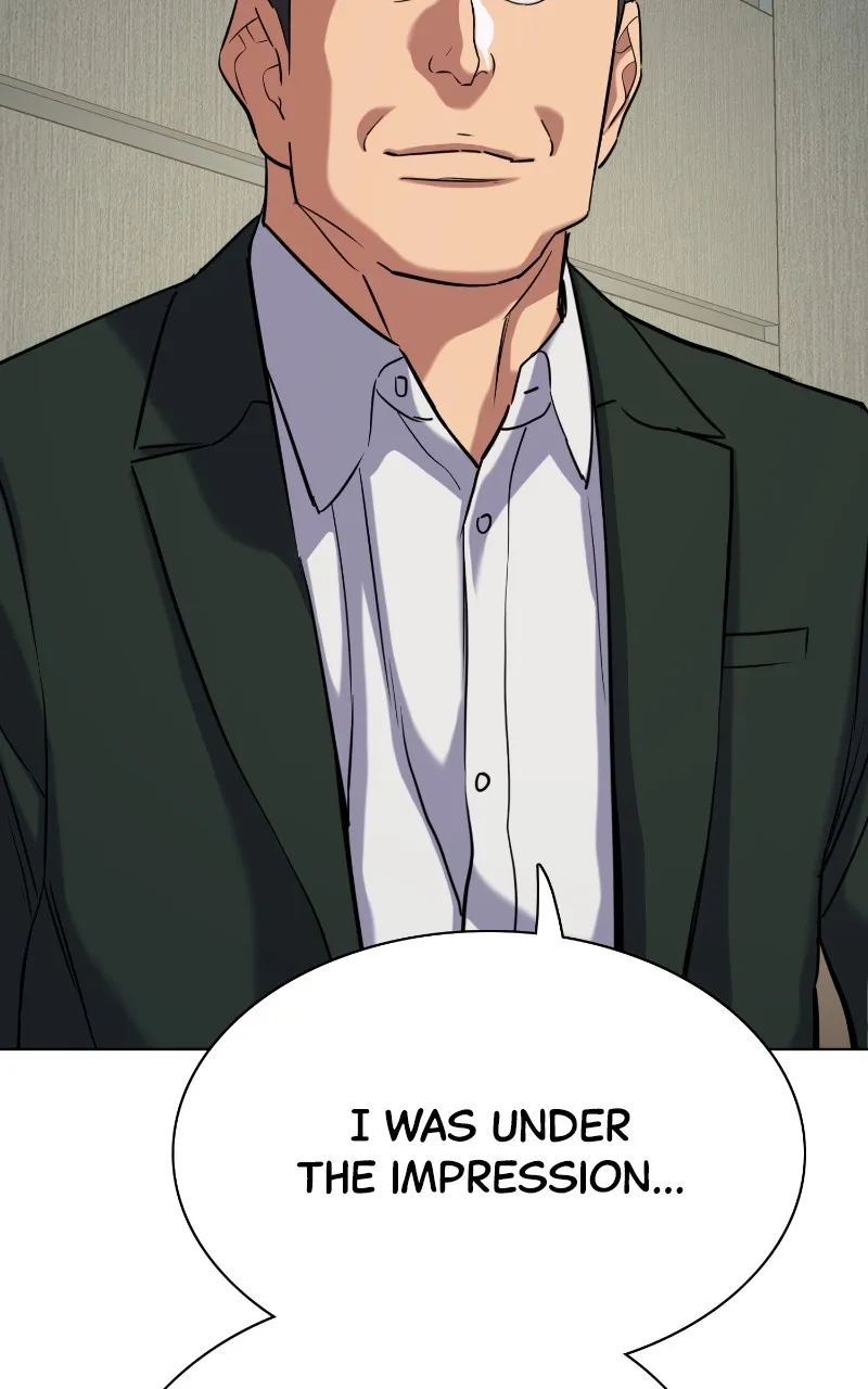 Reborn Rich Chapter 133 page 26 - 