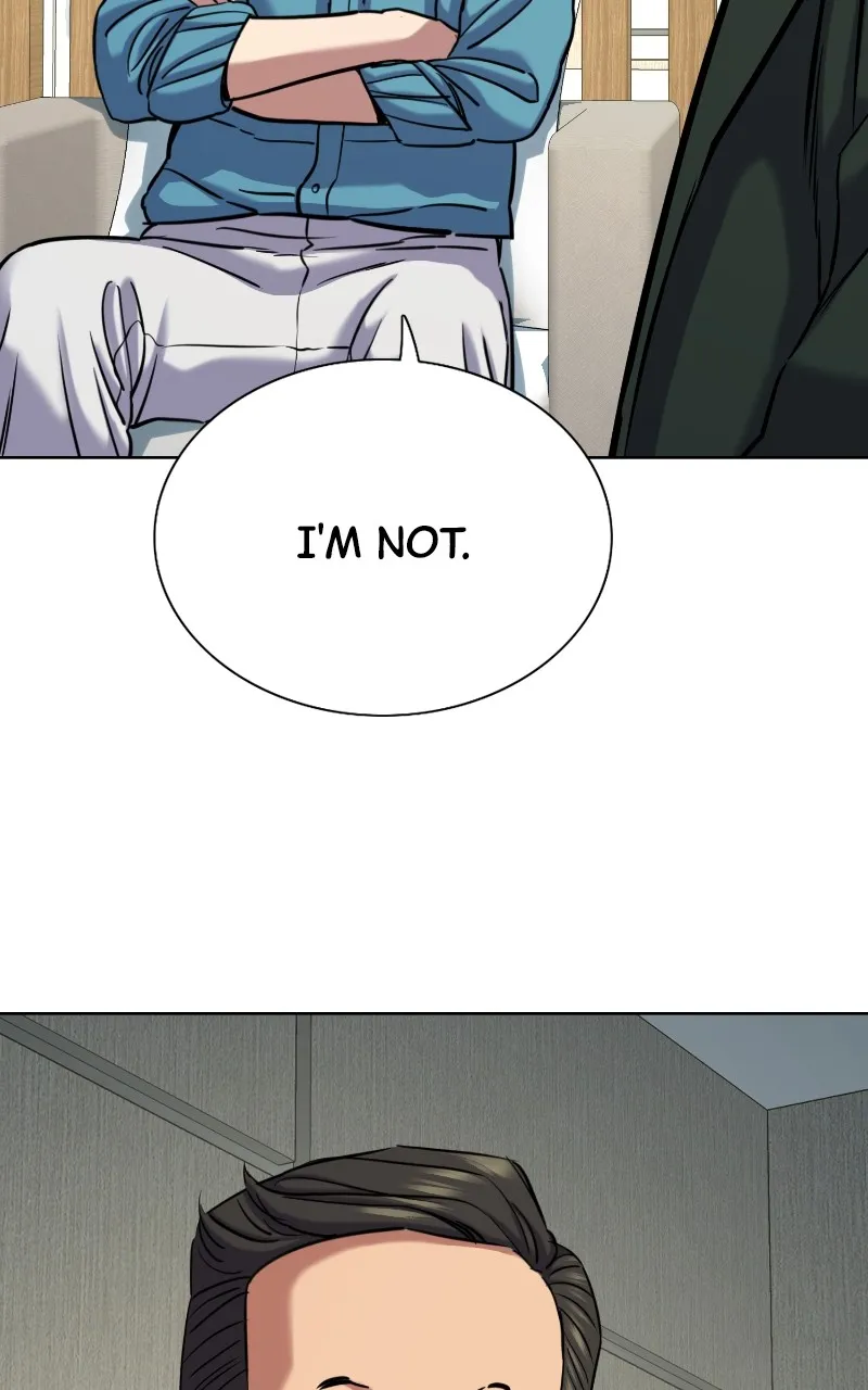 Reborn Rich Chapter 133 page 28 - 
