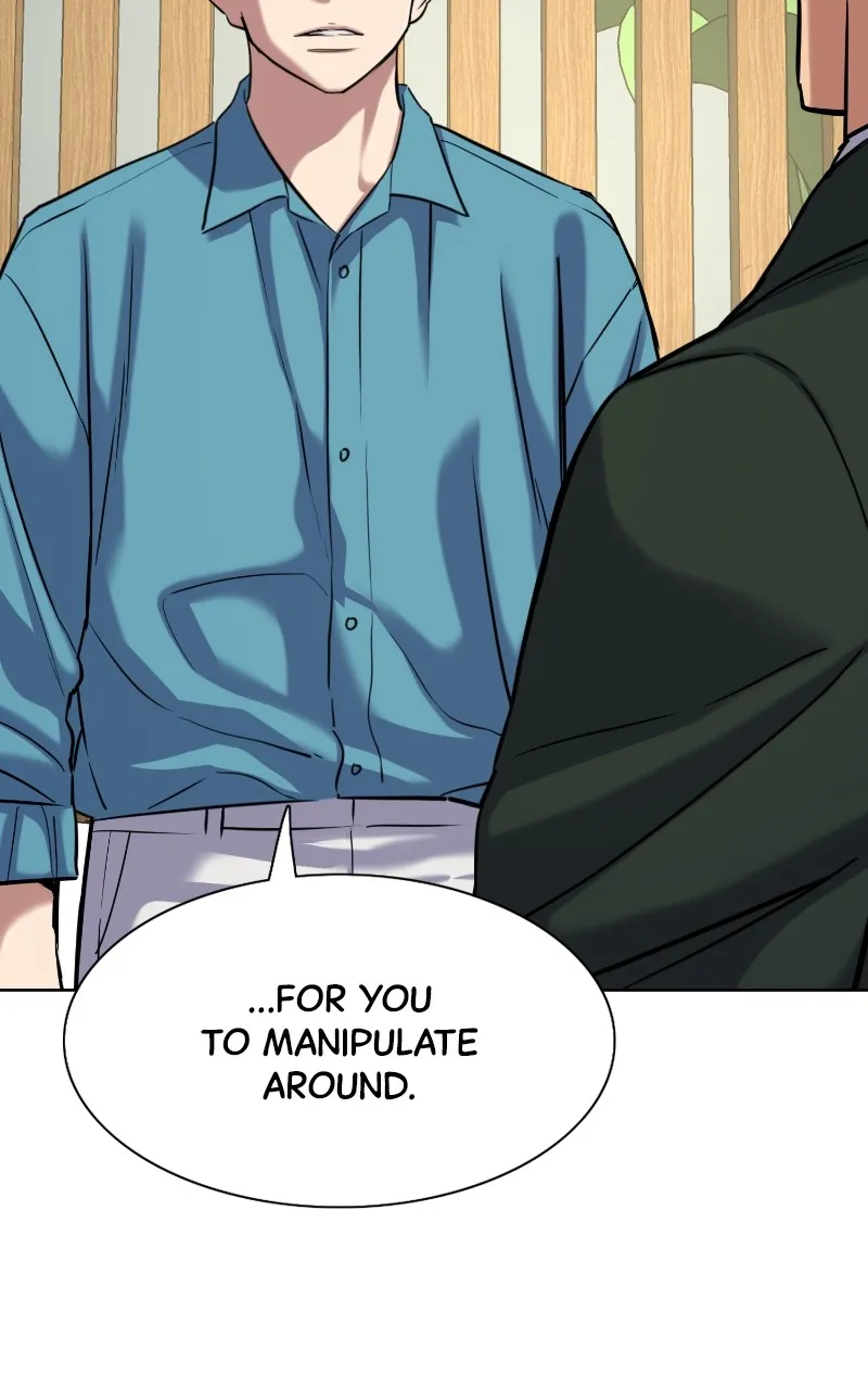 Reborn Rich Chapter 133 page 4 - 