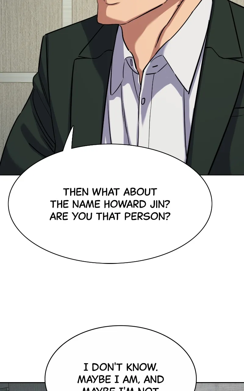 Reborn Rich Chapter 133 page 32 - 