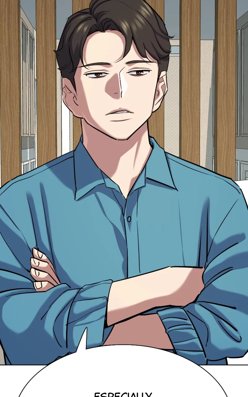 Reborn Rich Chapter 133 page 35 - 