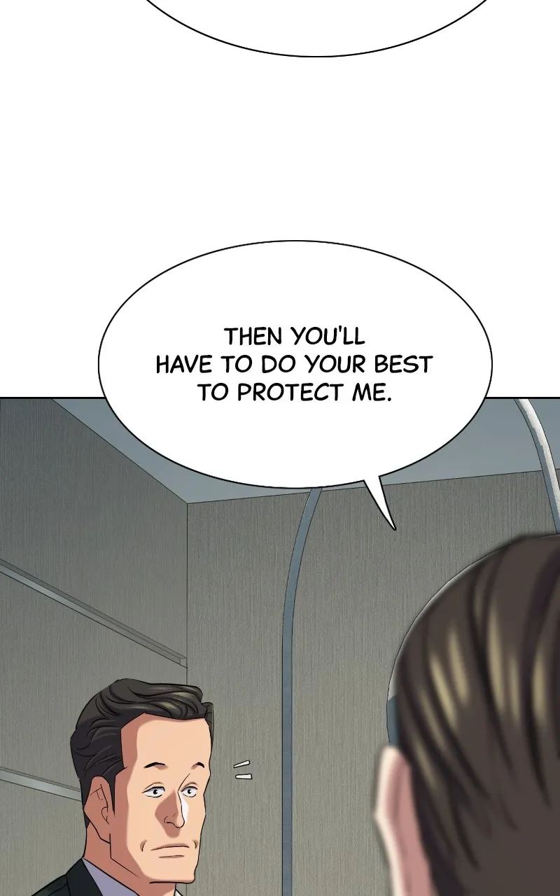 Reborn Rich Chapter 133 page 38 - 