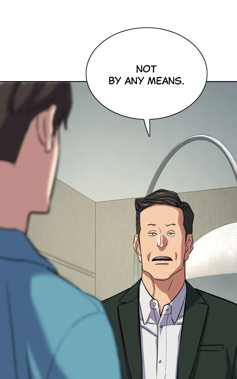 Reborn Rich Chapter 133 page 5 - 
