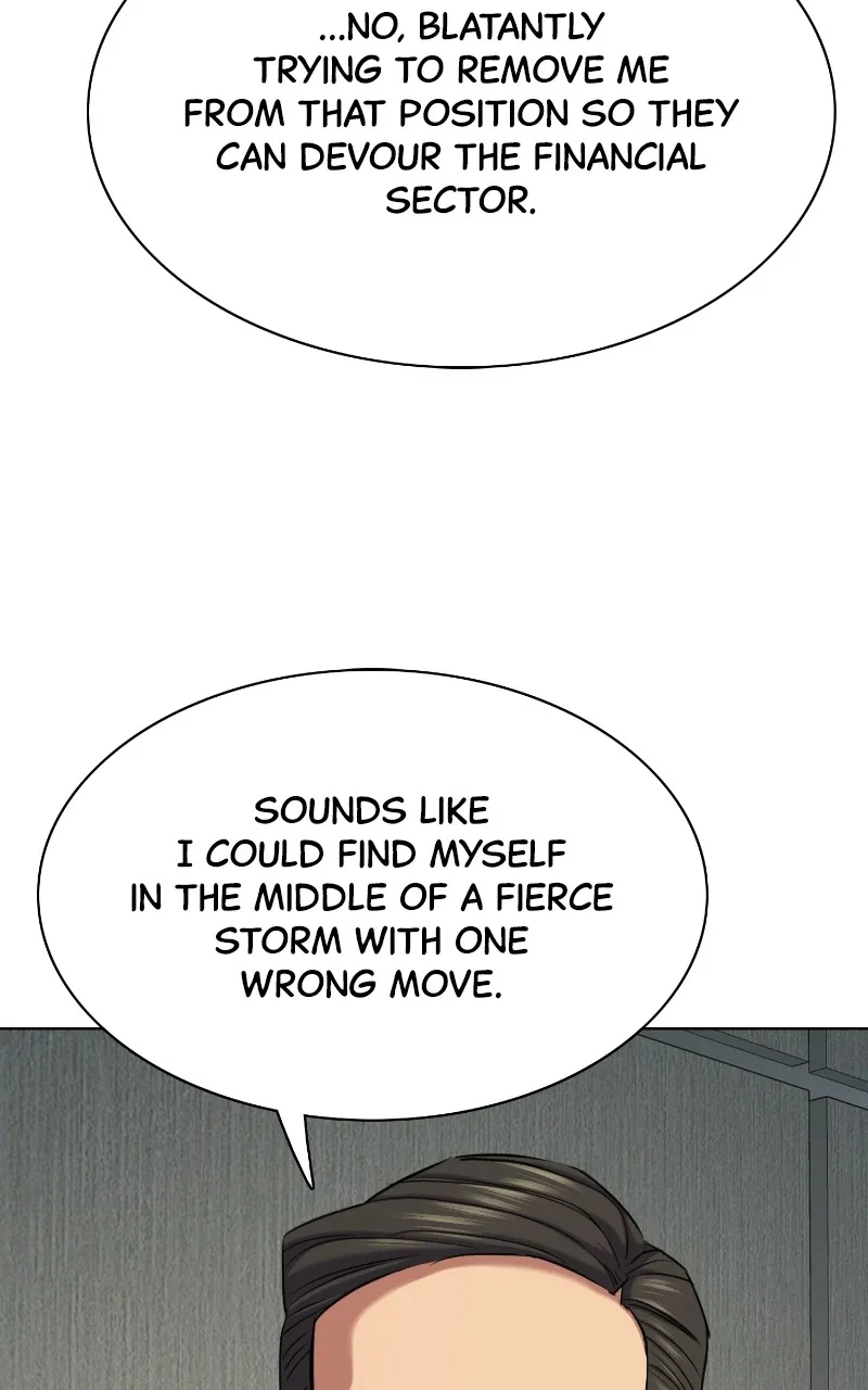 Reborn Rich Chapter 133 page 41 - 