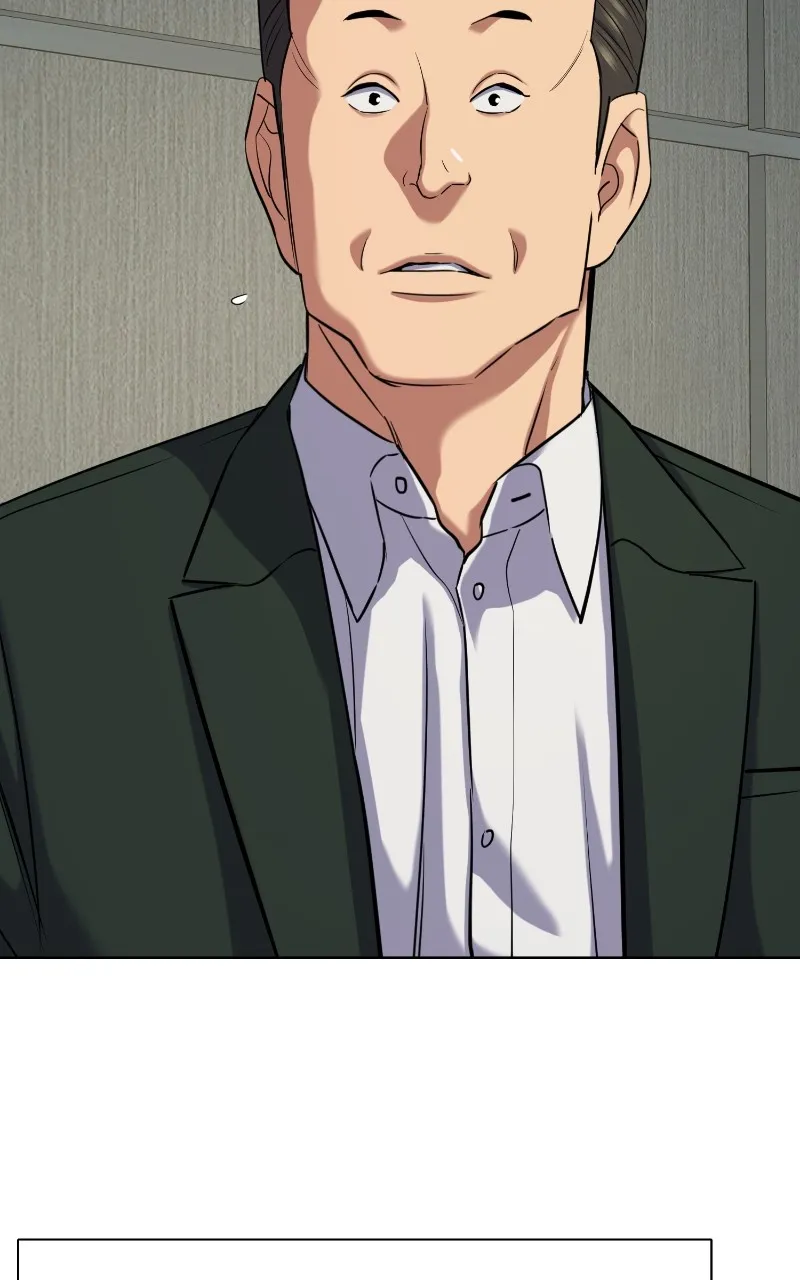 Reborn Rich Chapter 133 page 42 - 