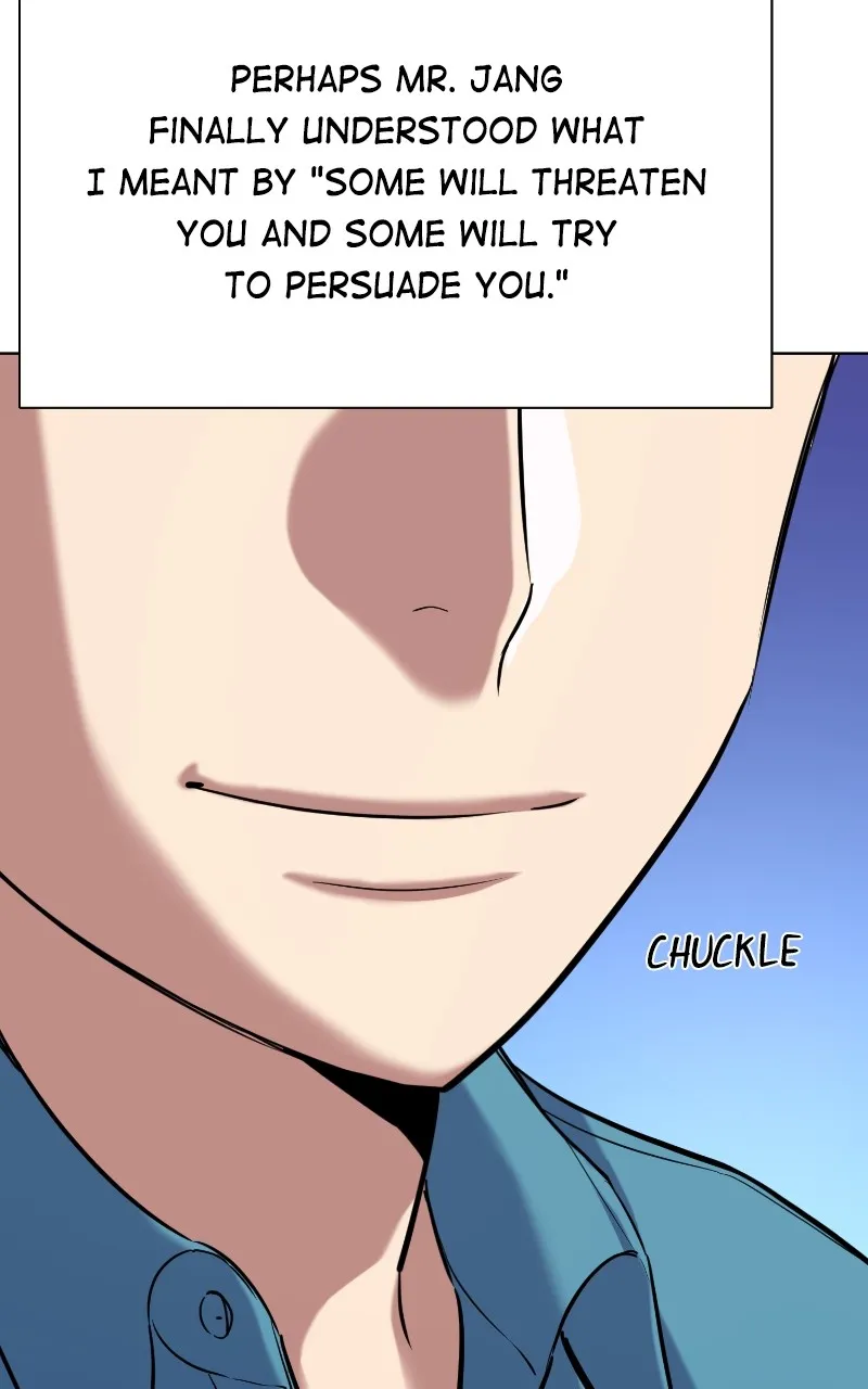 Reborn Rich Chapter 133 page 43 - 