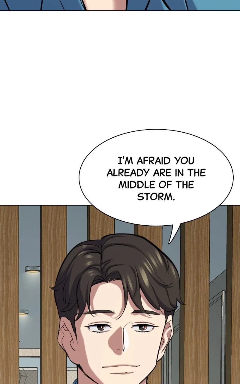 Reborn Rich Chapter 133 page 44 - 