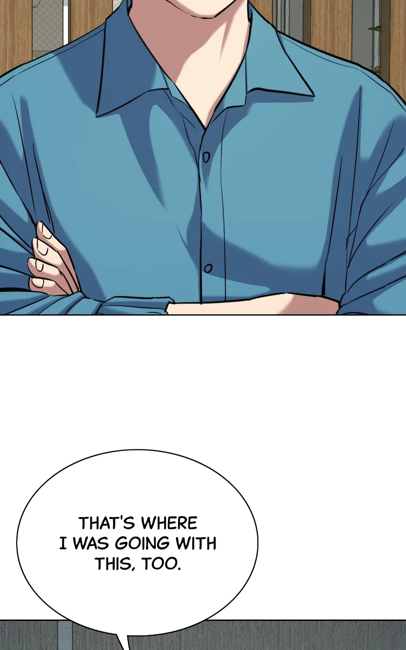 Reborn Rich Chapter 133 page 45 - 
