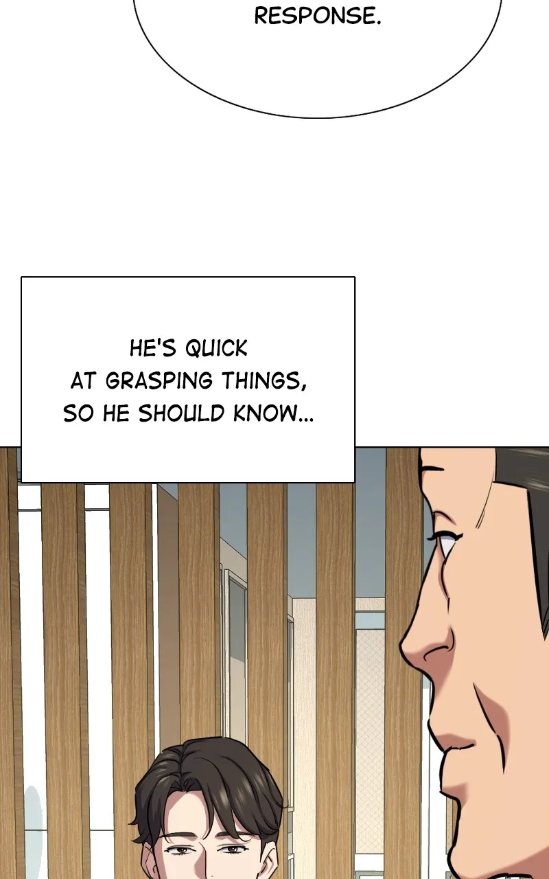 Reborn Rich Chapter 133 page 47 - 