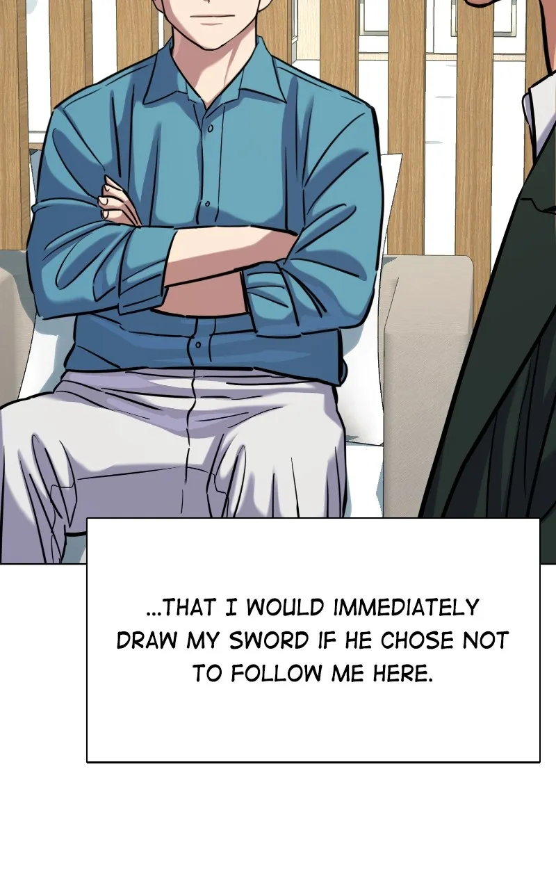 Reborn Rich Chapter 133 page 48 - 