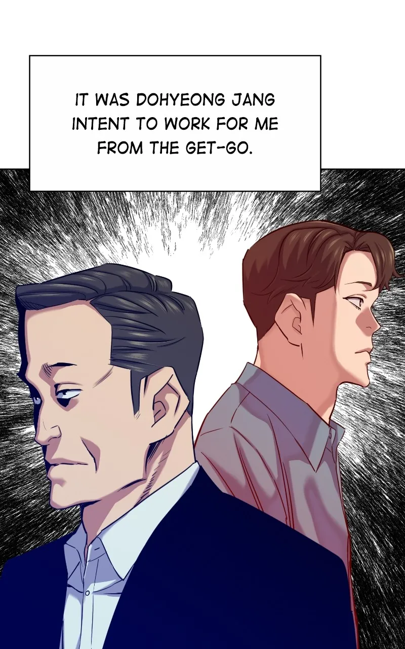 Reborn Rich Chapter 133 page 49 - 