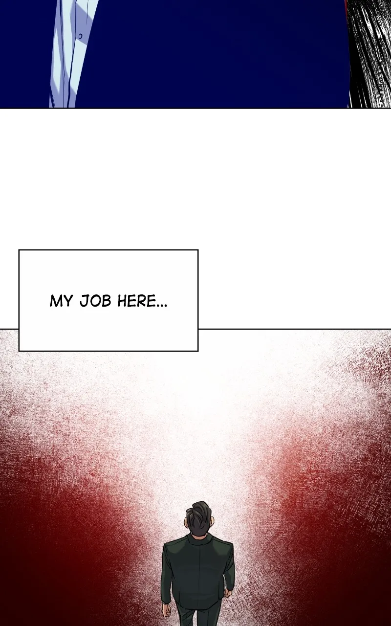 Reborn Rich Chapter 133 page 50 - 