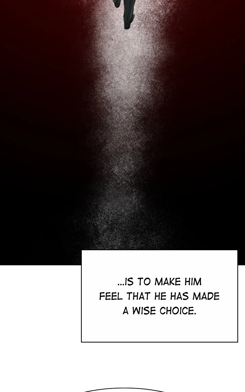 Reborn Rich Chapter 133 page 51 - 