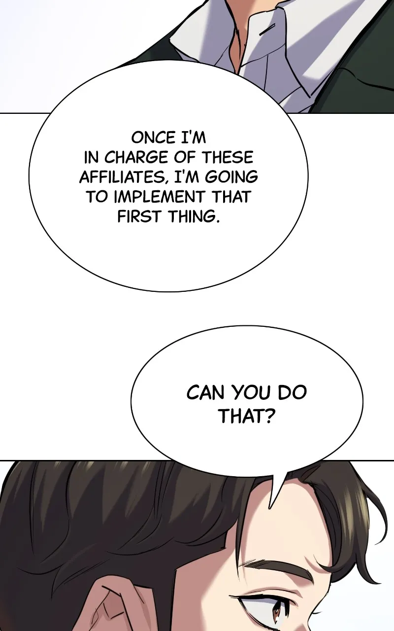 Reborn Rich Chapter 133 page 53 - 