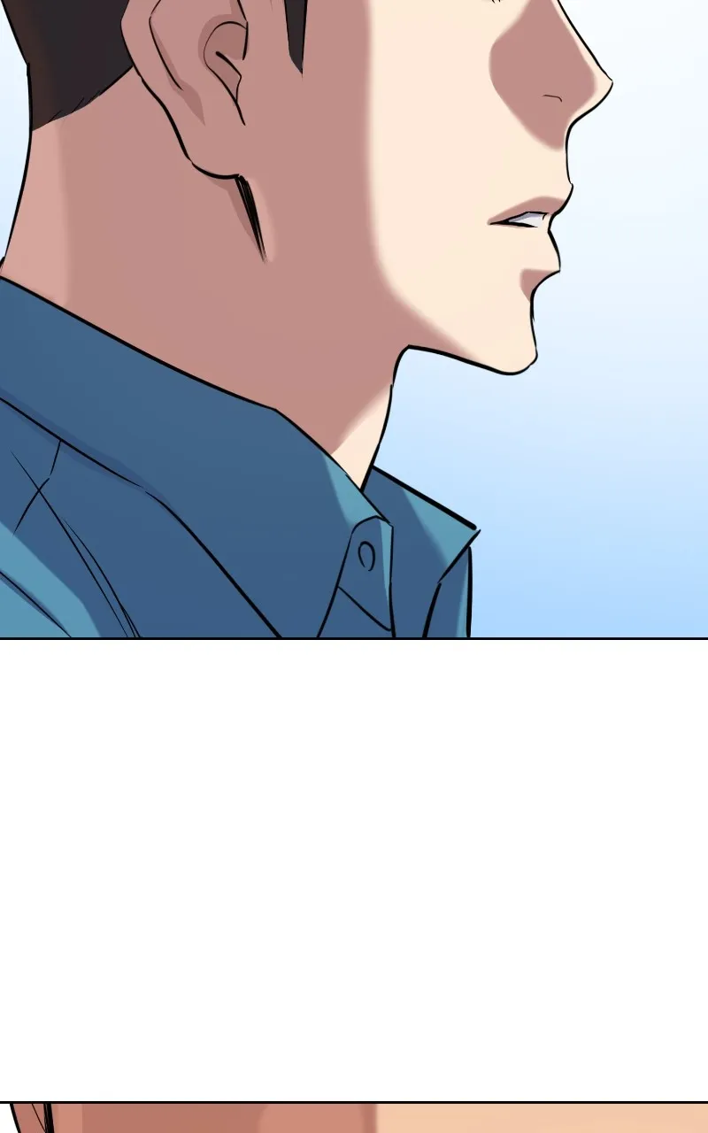 Reborn Rich Chapter 133 page 54 - 