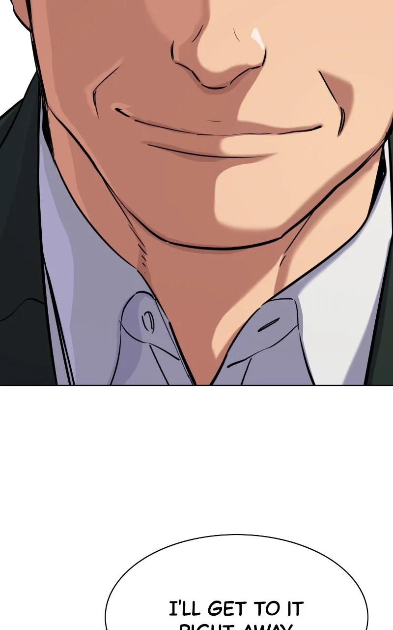 Reborn Rich Chapter 133 page 55 - 