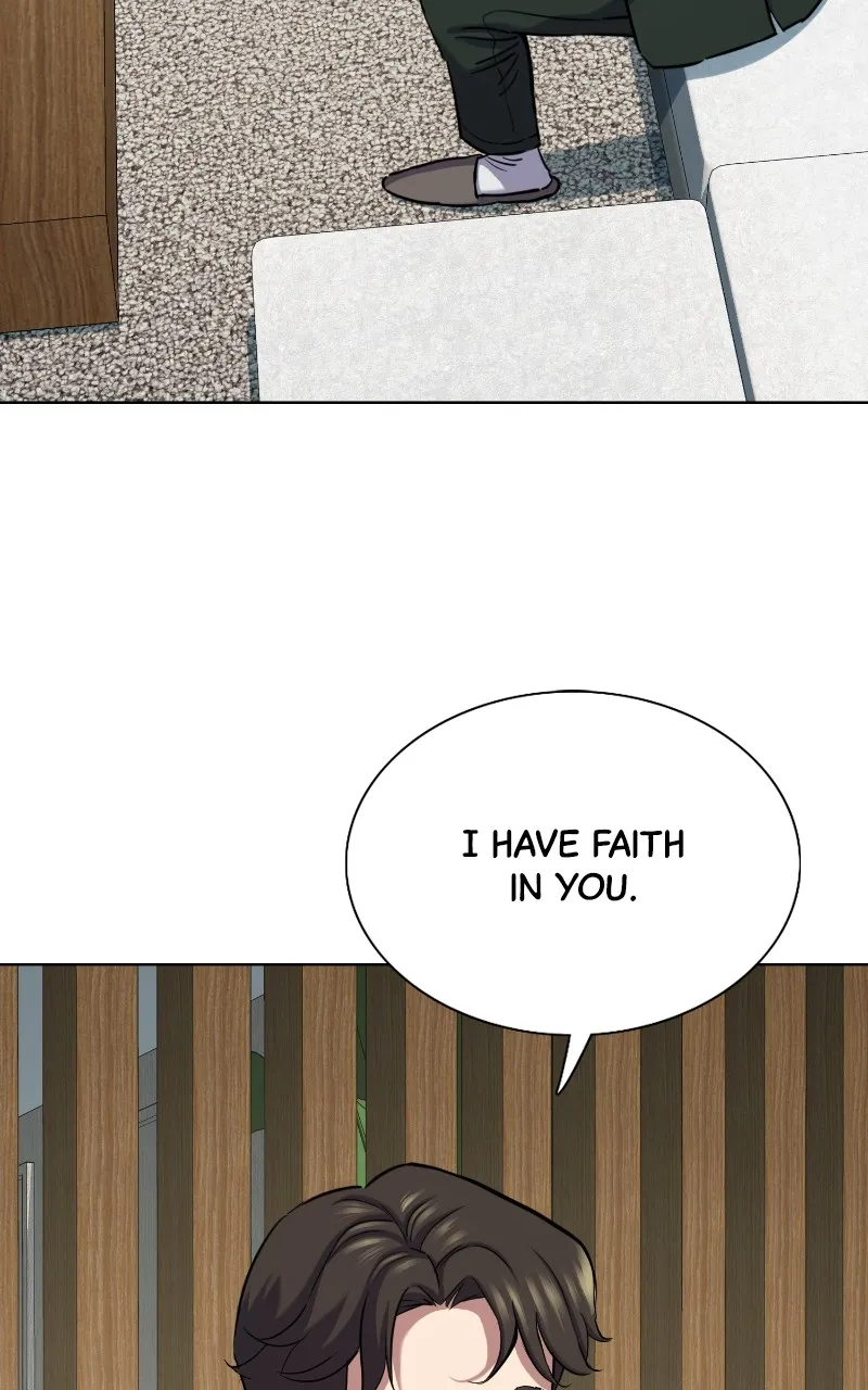 Reborn Rich Chapter 133 page 57 - 