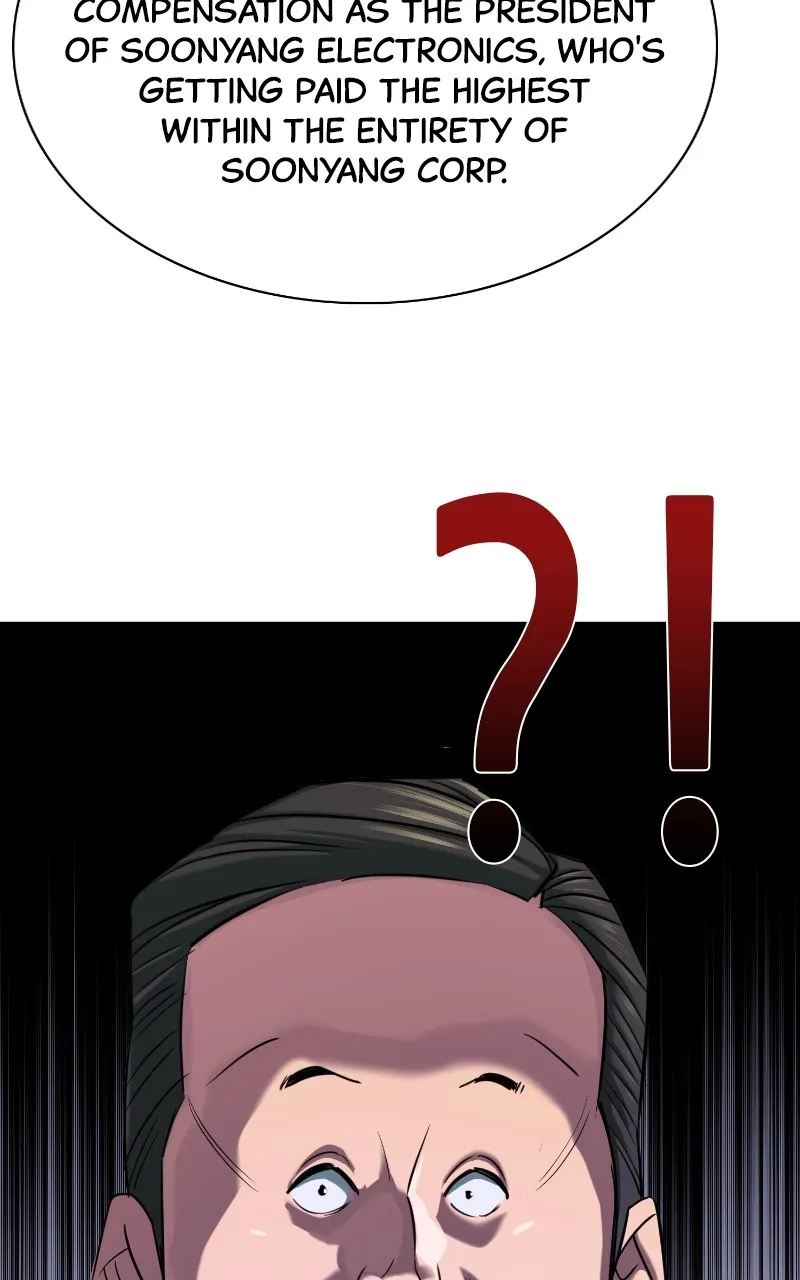 Reborn Rich Chapter 133 page 60 - 