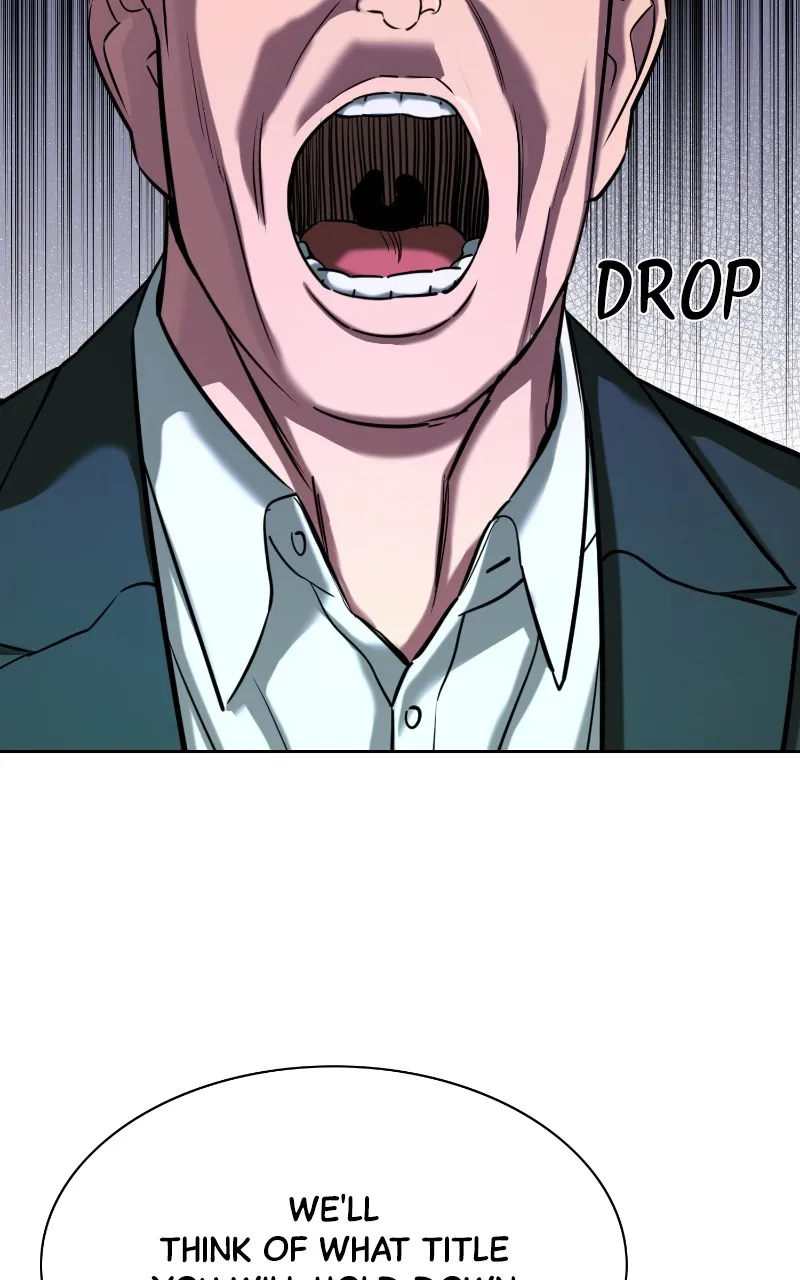 Reborn Rich Chapter 133 page 61 - 