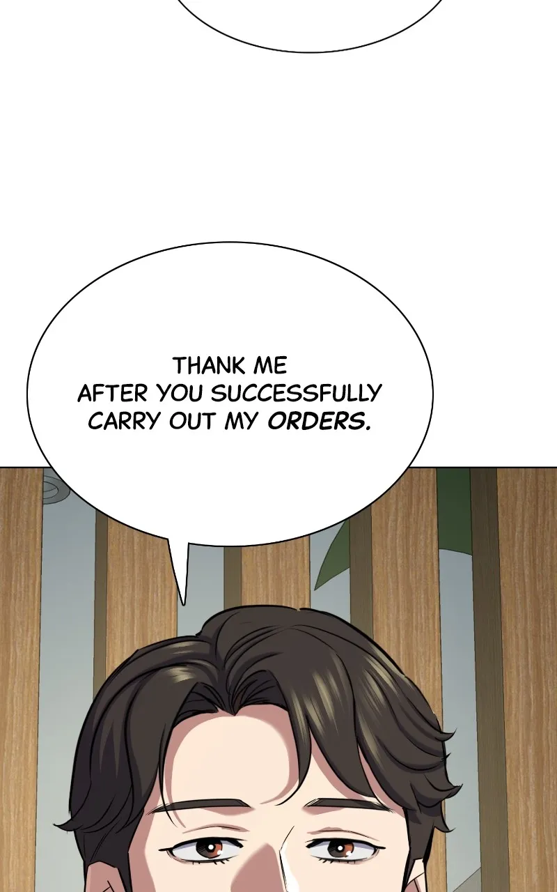 Reborn Rich Chapter 133 page 63 - 