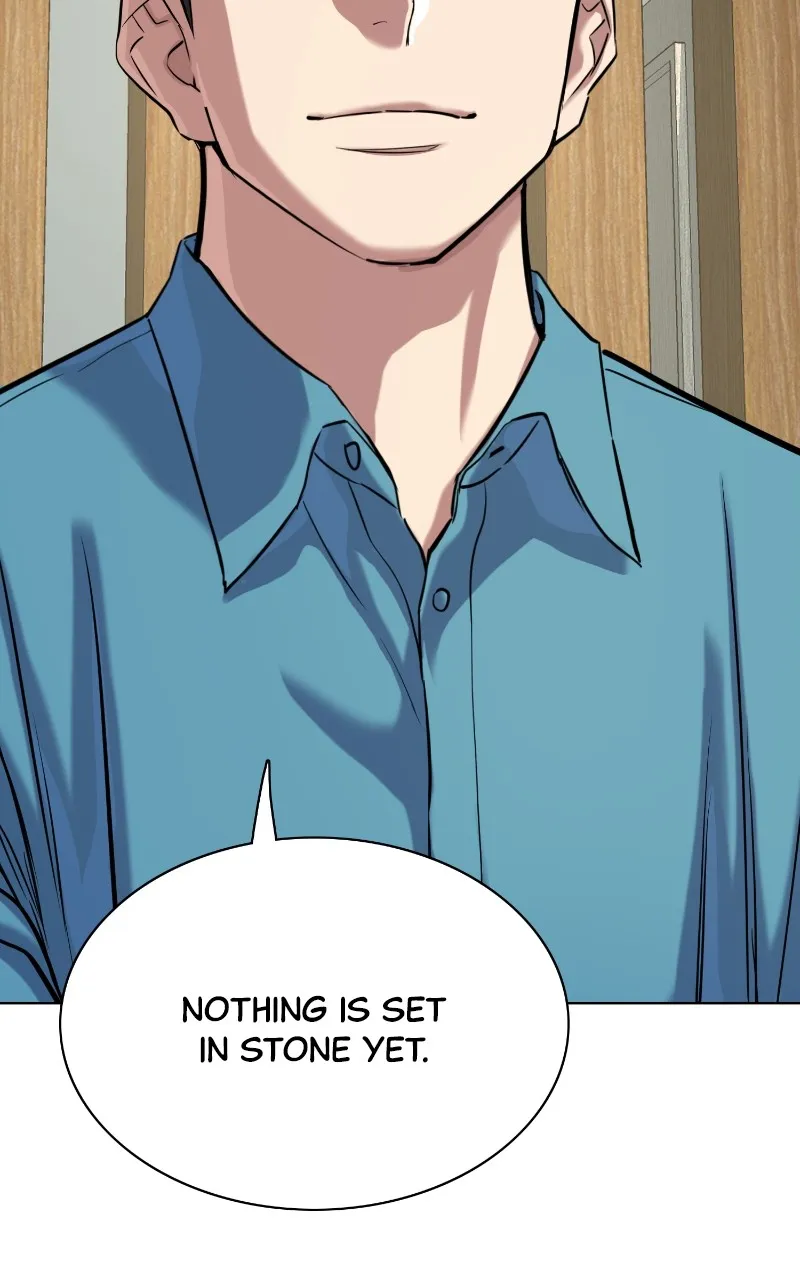 Reborn Rich Chapter 133 page 64 - 