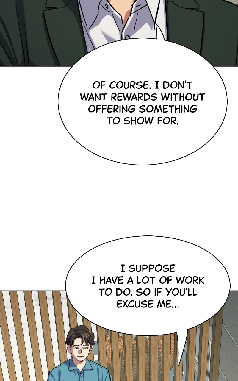 Reborn Rich Chapter 133 page 66 - 