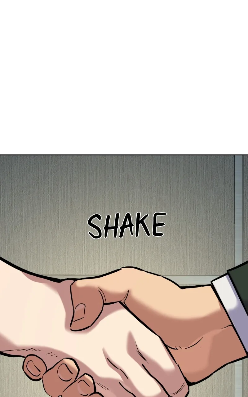 Reborn Rich Chapter 133 page 68 - 