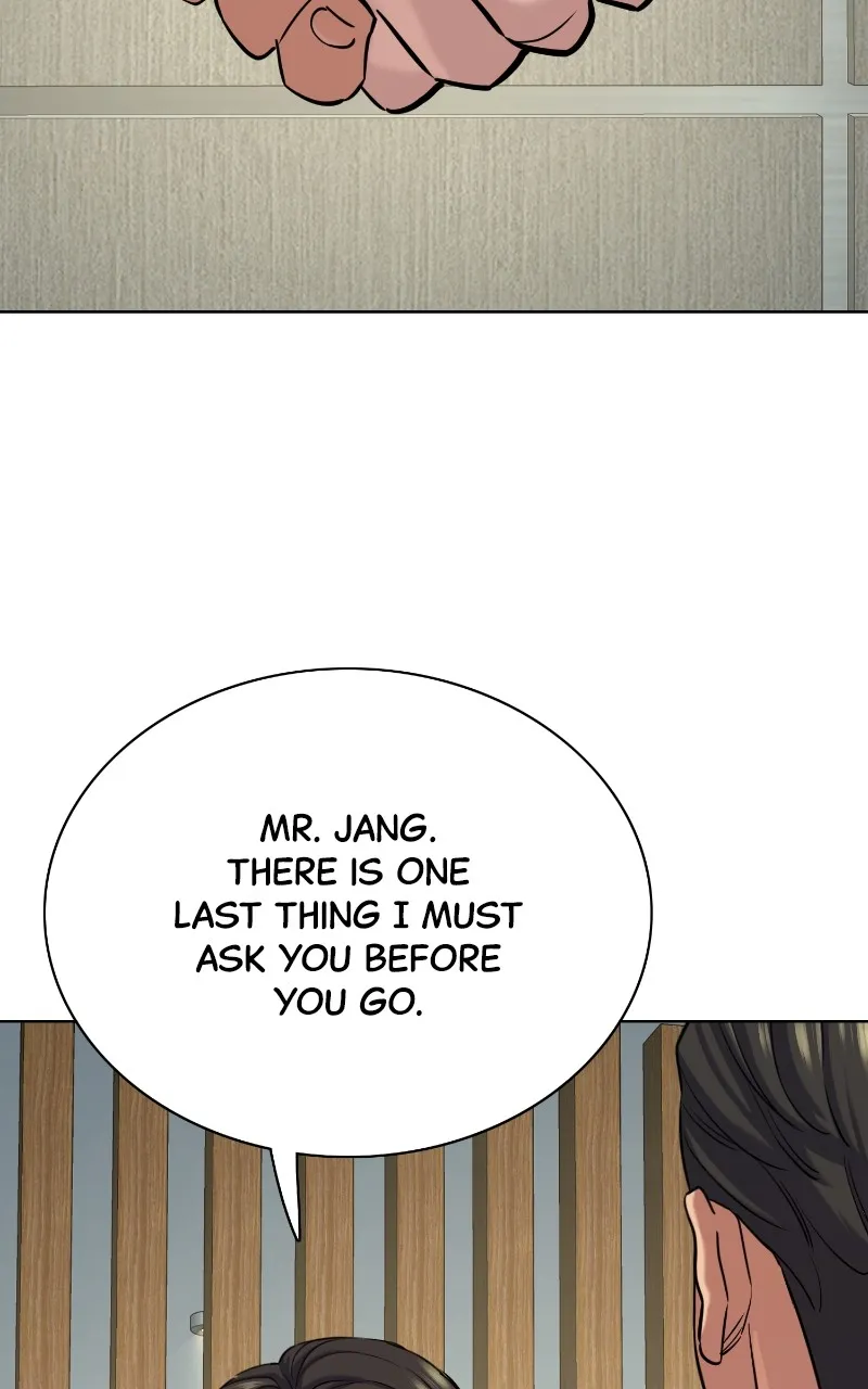 Reborn Rich Chapter 133 page 69 - 