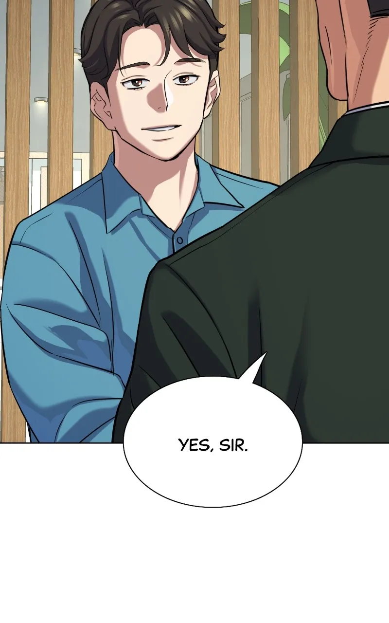 Reborn Rich Chapter 133 page 70 - 