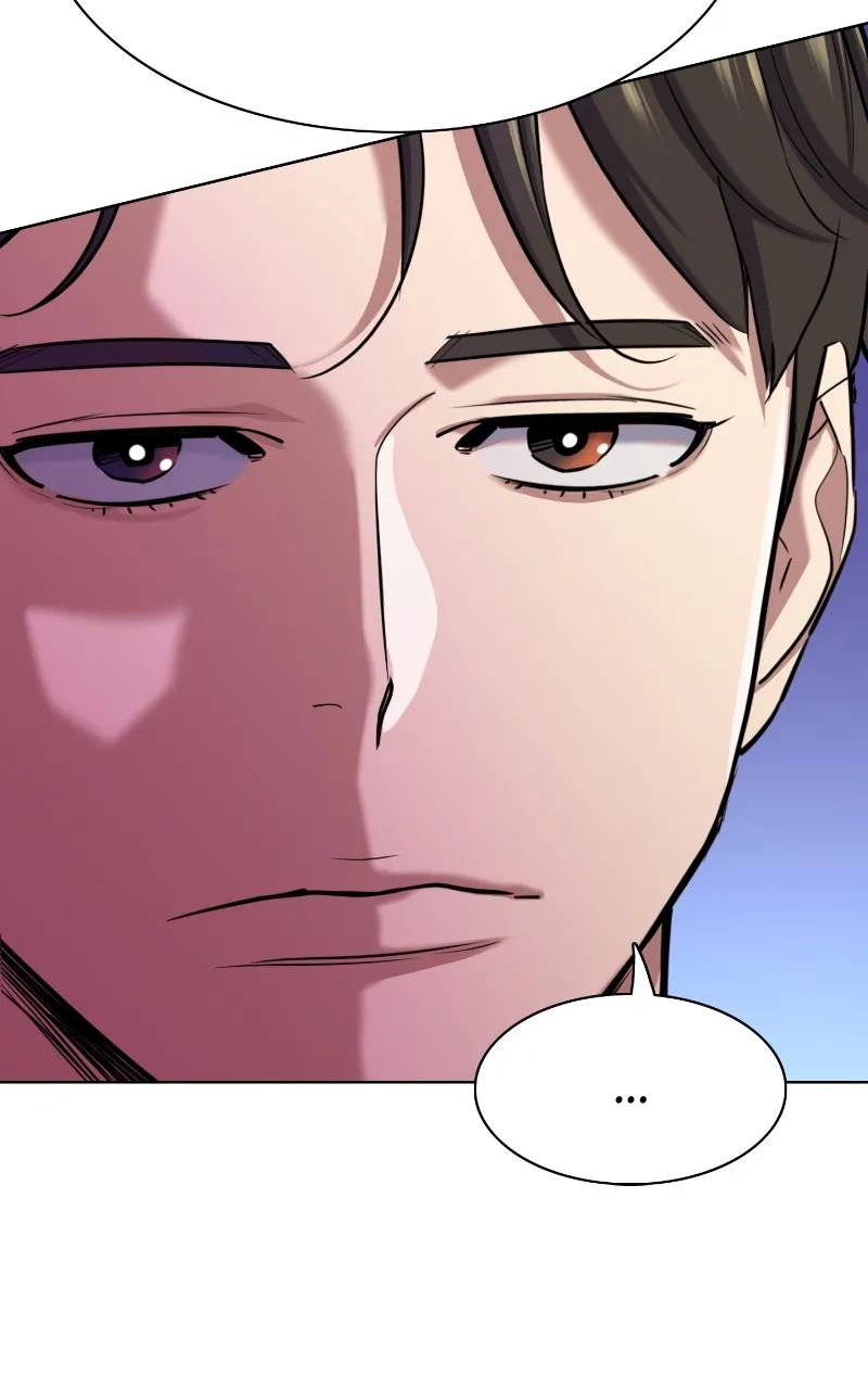 Reborn Rich Chapter 133 page 8 - 