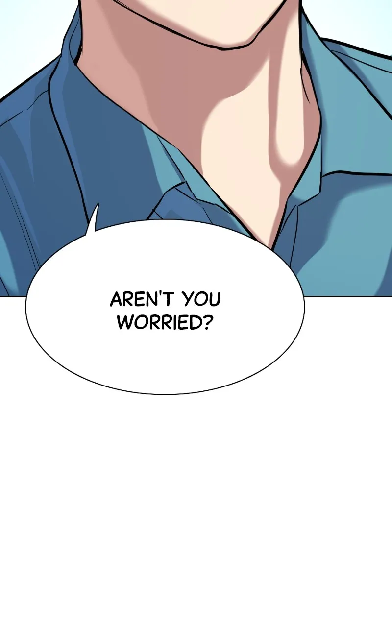 Reborn Rich Chapter 133 page 72 - 
