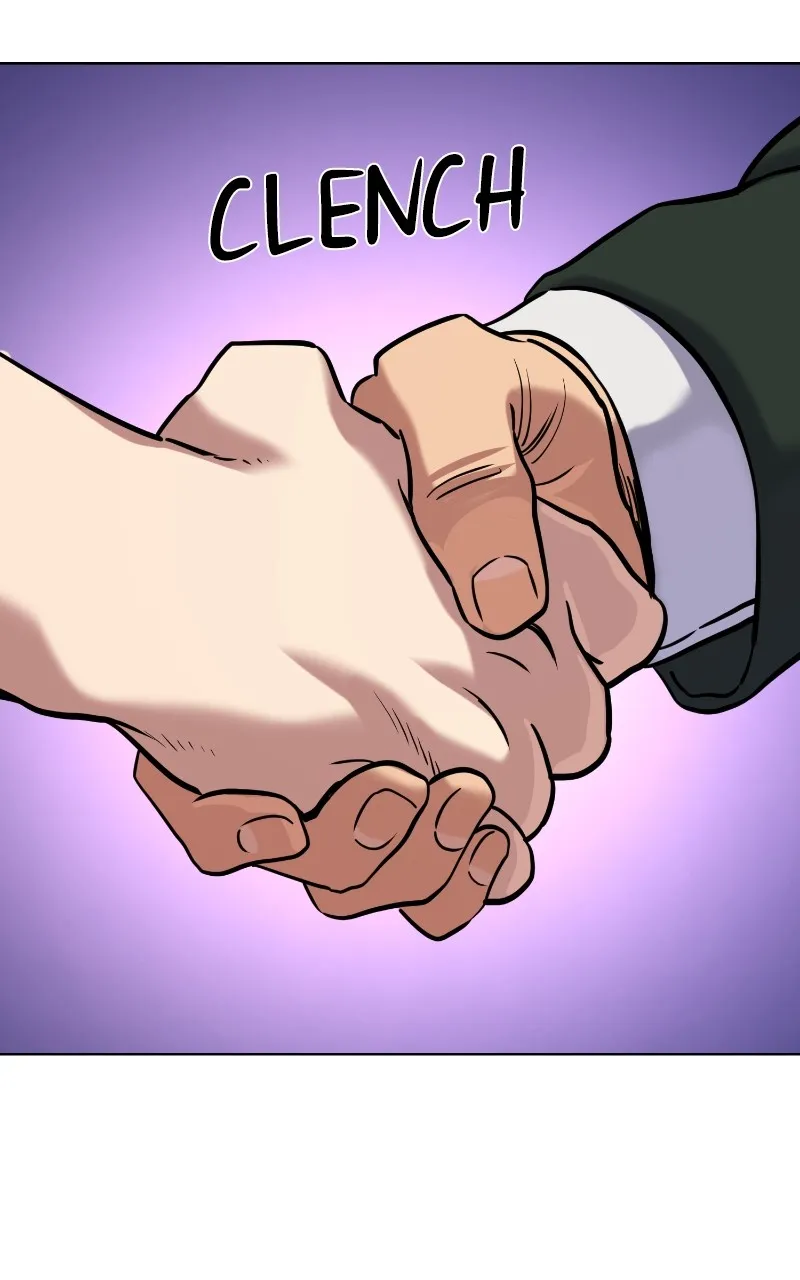 Reborn Rich Chapter 133 page 73 - 