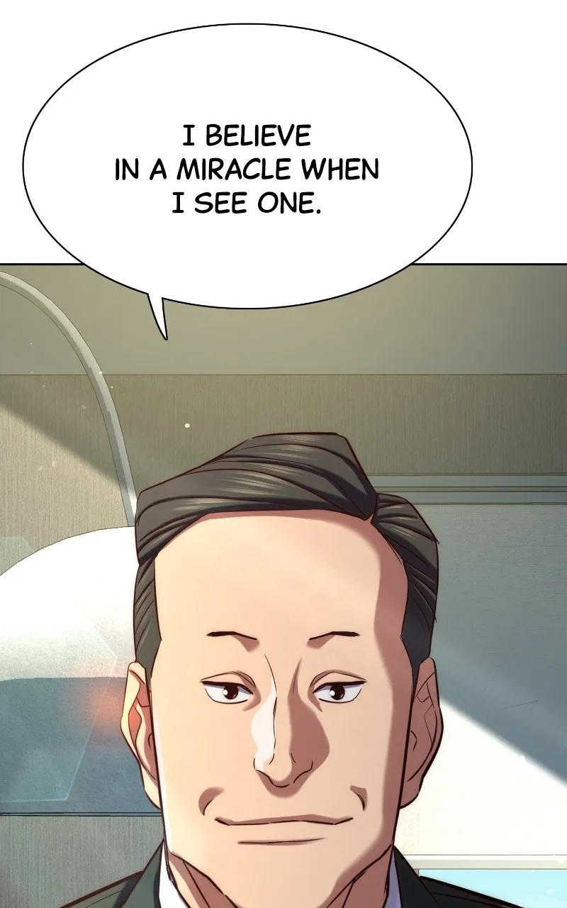 Reborn Rich Chapter 133 page 74 - 