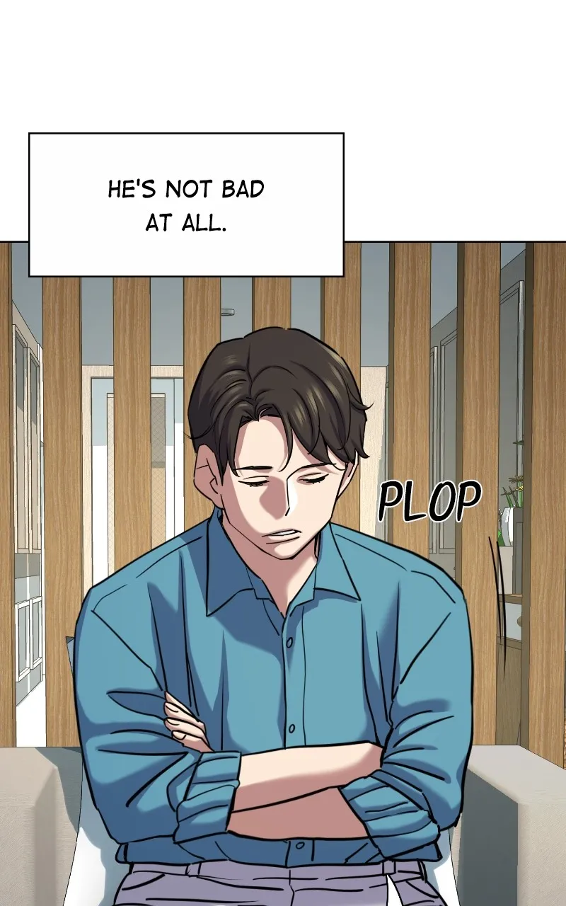 Reborn Rich Chapter 133 page 9 - 
