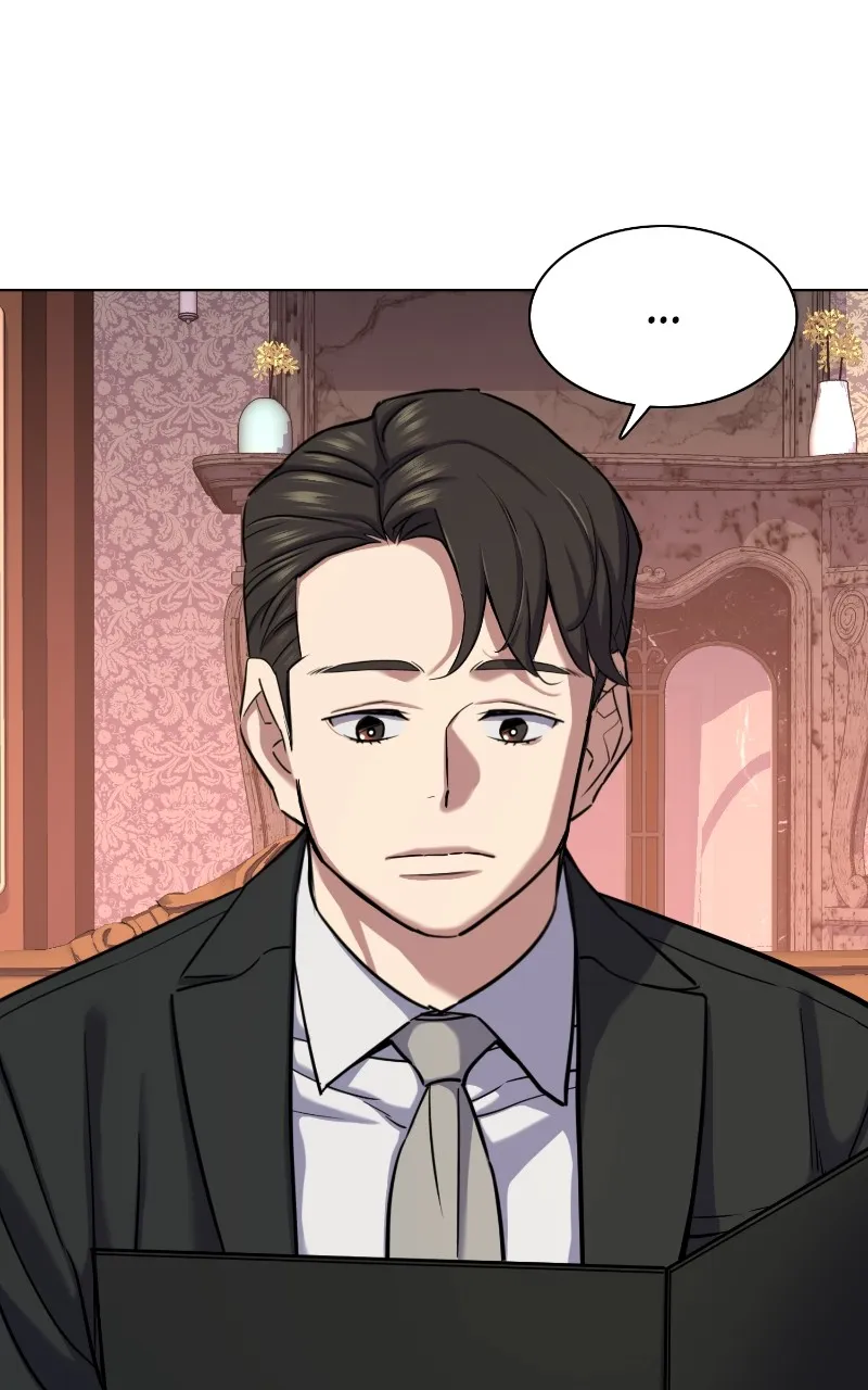 Reborn Rich Chapter 133 page 81 - 