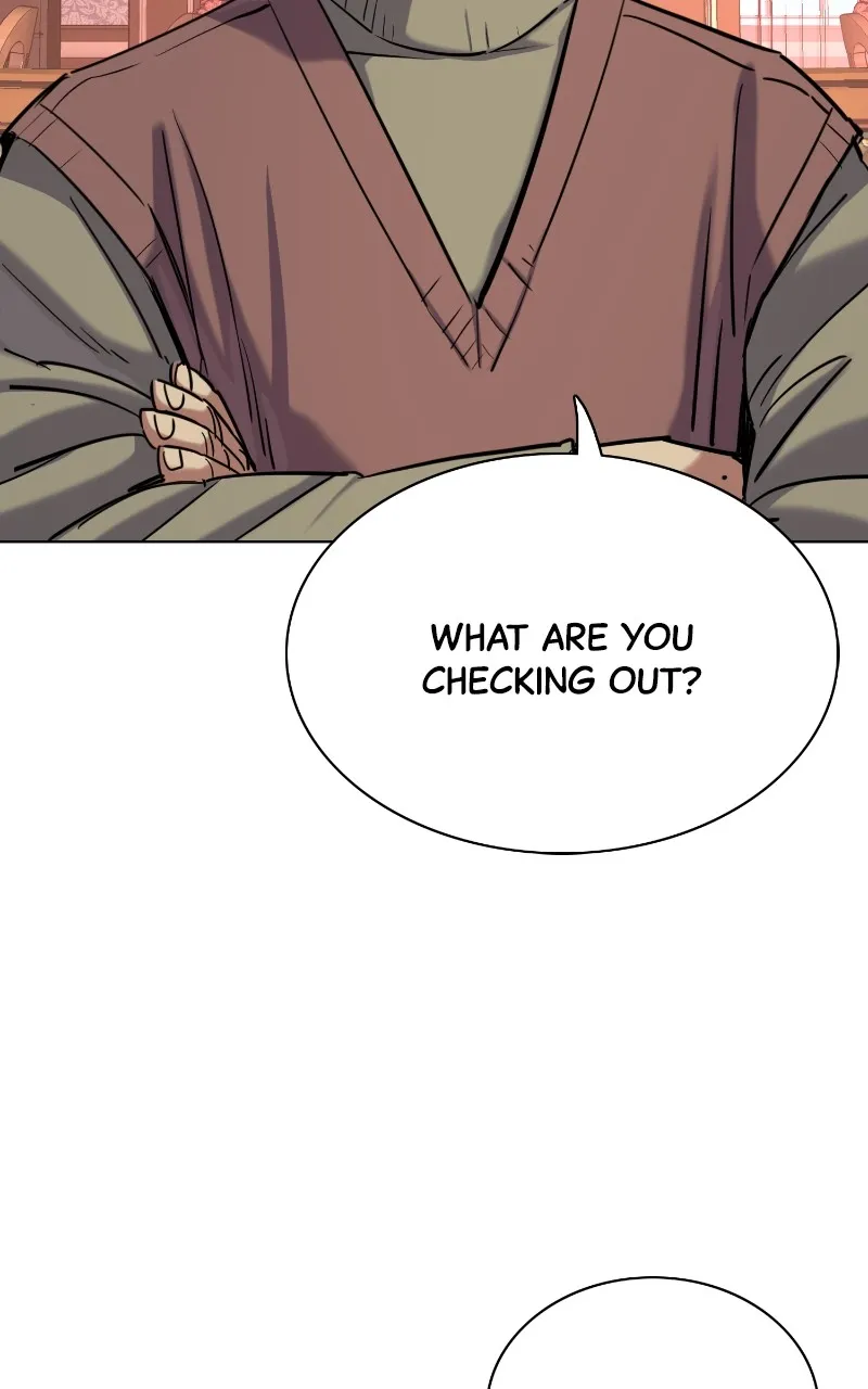 Reborn Rich Chapter 133 page 83 - 