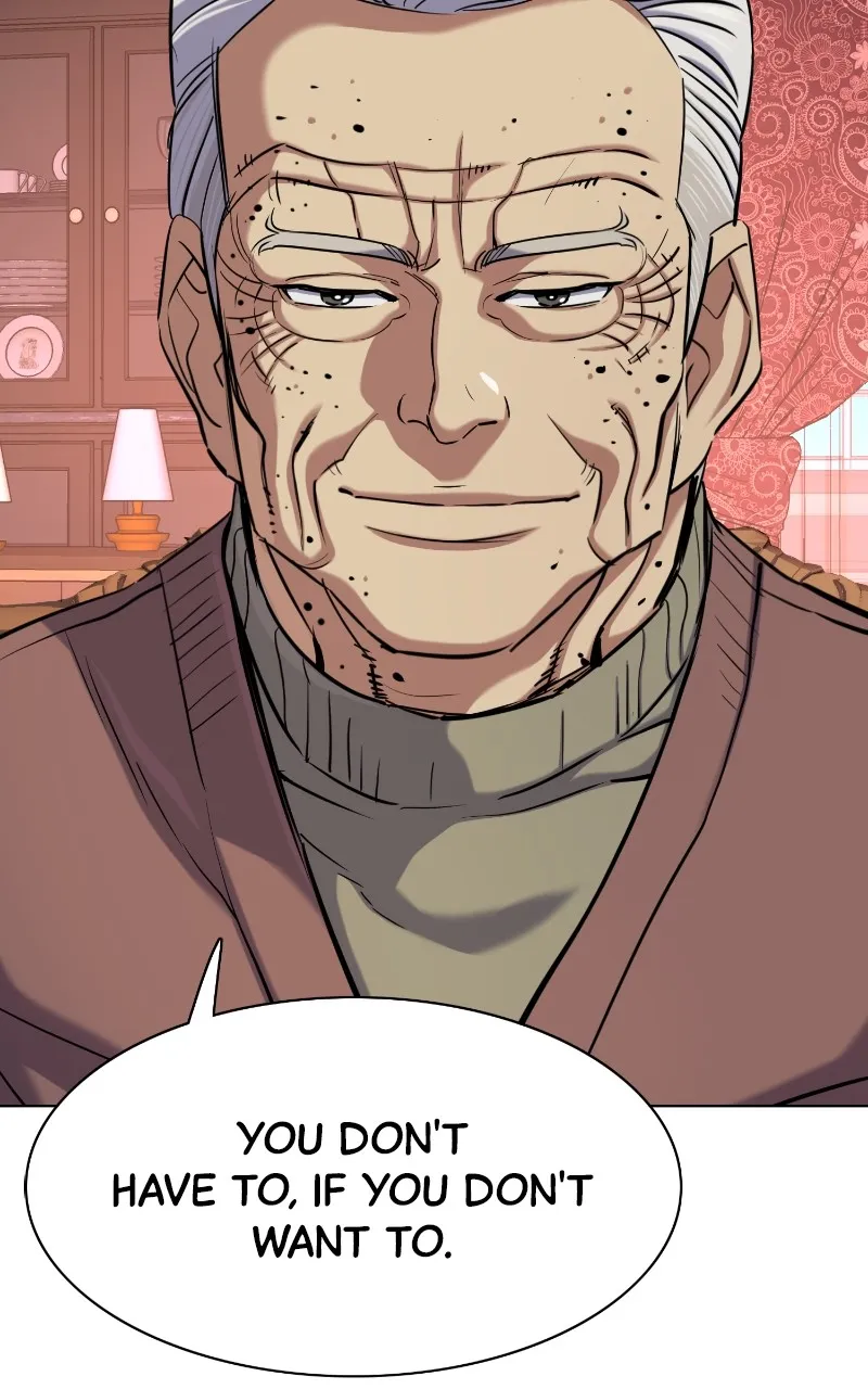 Reborn Rich Chapter 133 page 87 - 