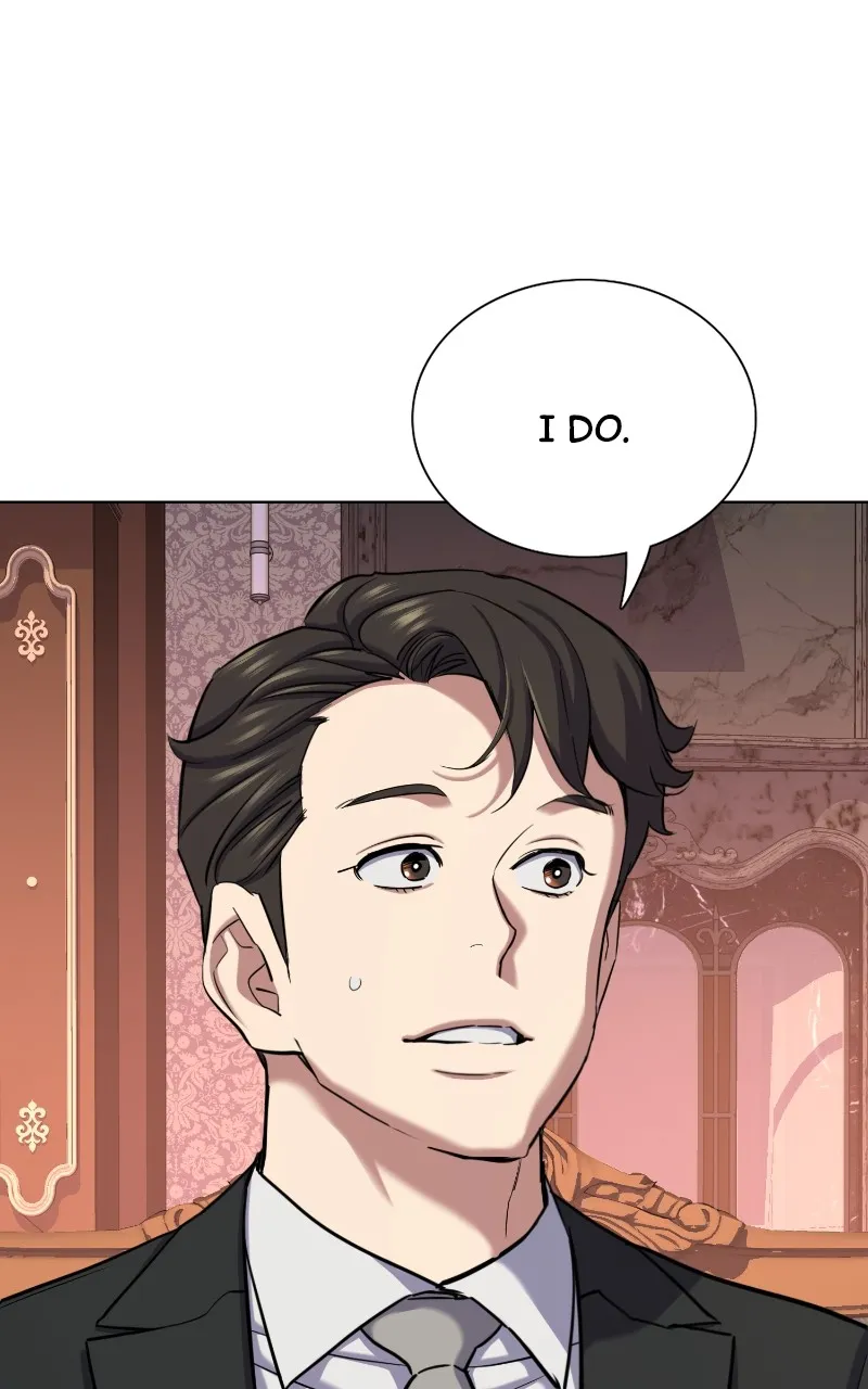 Reborn Rich Chapter 133 page 88 - 