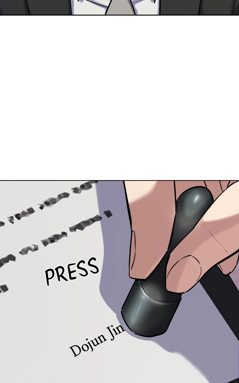 Reborn Rich Chapter 133 page 89 - 