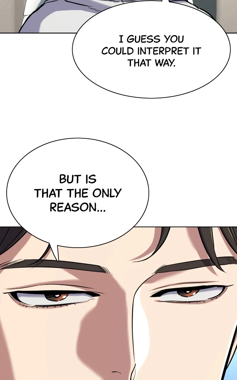 Reborn Rich Chapter 133 page 10 - 