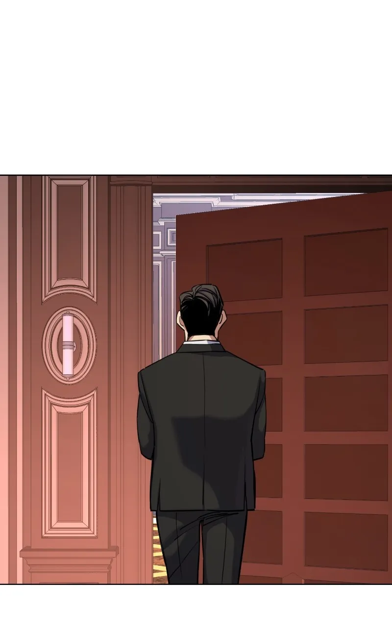 Reborn Rich Chapter 133 page 92 - 