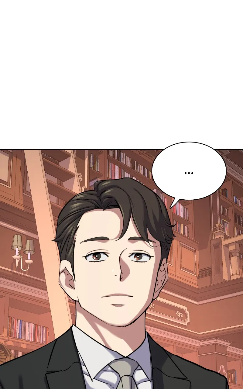 Reborn Rich Chapter 133 page 93 - 