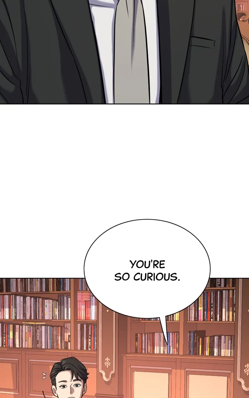 Reborn Rich Chapter 133 page 94 - 