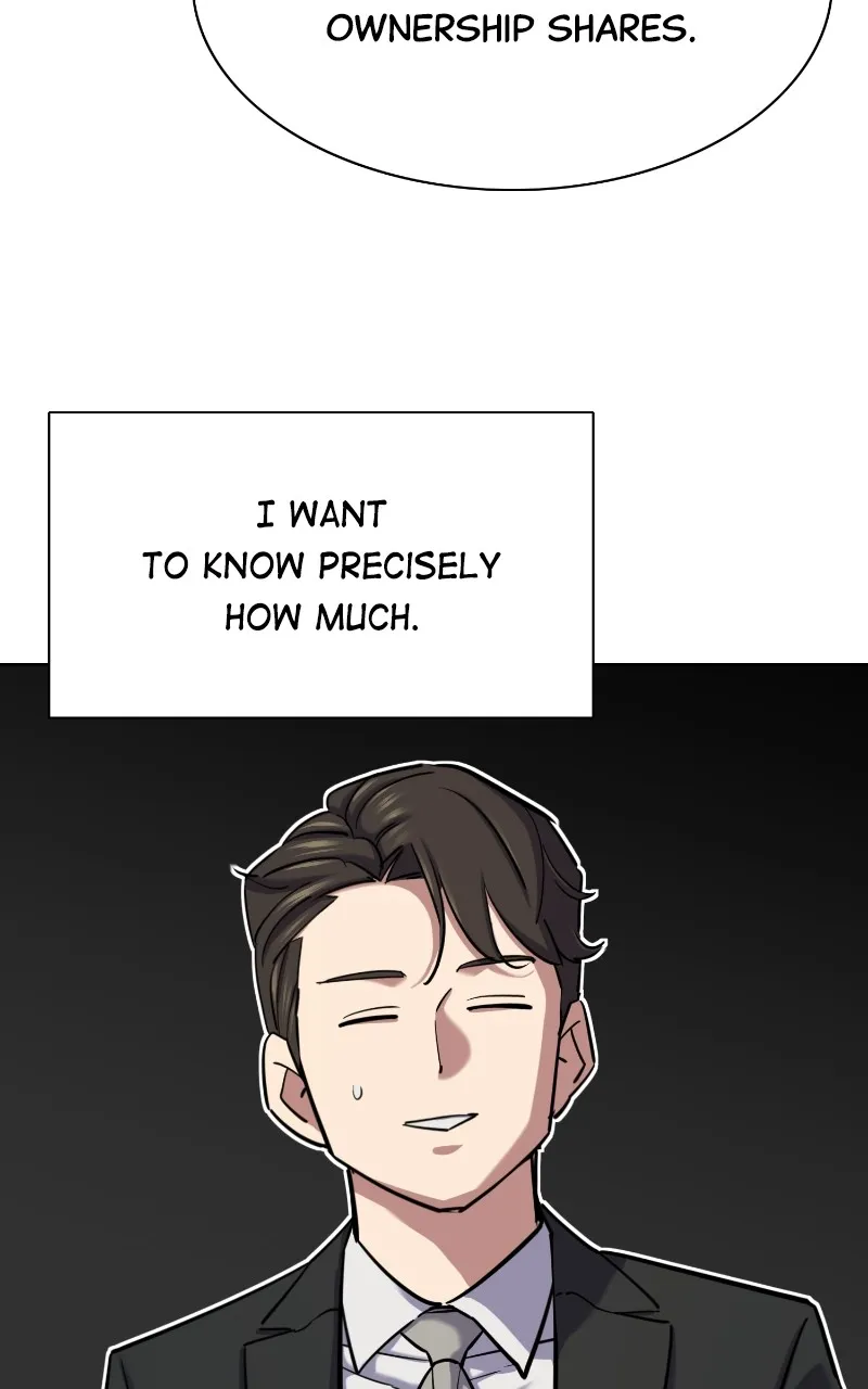 Reborn Rich Chapter 133 page 97 - 